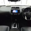 toyota land-cruiser-prado 2015 ENHANCEAUTO_1_ea294103 image 19