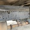 mitsubishi-fuso canter 1997 CFJ1552333 image 35