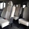 nissan caravan-coach 2019 -NISSAN--Caravan Coach CBA-KS4E26--KS4E26-100617---NISSAN--Caravan Coach CBA-KS4E26--KS4E26-100617- image 4