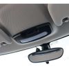 mini mini-others 2014 -BMW--BMW Mini DBA-XM12--WMWXN72070T729453---BMW--BMW Mini DBA-XM12--WMWXN72070T729453- image 21