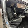 mazda axela 2014 -MAZDA--Axela DBA-BM5FS--BM5FS-110533---MAZDA--Axela DBA-BM5FS--BM5FS-110533- image 8