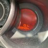 citroen c3 2013 CFJ1839494 image 20