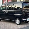 subaru sambar-dias-wagon 2018 -SUBARU--Samber Dias Wagon ABA-S331N--S331N-0003710---SUBARU--Samber Dias Wagon ABA-S331N--S331N-0003710- image 15