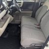 honda n-box 2018 quick_quick_DBA-JF3_JF3-1163237 image 16