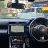subaru brz 2024 CFJ1793346 image 5