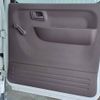 mitsubishi-fuso canter 2025 GOO_NET_EXCHANGE_0206517A30250518W001 image 77