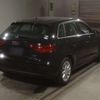 audi a3 2014 -AUDI--Audi A3 8VCXS-WAUZZZ8V8FA014827---AUDI--Audi A3 8VCXS-WAUZZZ8V8FA014827- image 2