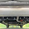 toyota harrier-hybrid 2023 quick_quick_AXUH80_AXUH80-0074449 image 19