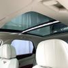 bentley bentayga 2016 CFJ1603297 image 17