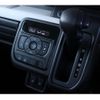 suzuki spacia 2023 quick_quick_MK94S_MK94S-115842 image 13