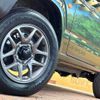 suzuki jimny 2023 -SUZUKI 【名変中 】--Jimny JB64W--304990---SUZUKI 【名変中 】--Jimny JB64W--304990- image 19