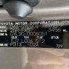 lexus rx 2017 -LEXUS--Lexus RX DAA-GYL20W--GYL20-0006051---LEXUS--Lexus RX DAA-GYL20W--GYL20-0006051- image 10