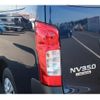 nissan caravan-van 2019 -NISSAN--Caravan Van CBF-VR2E26--VR2E26-119870---NISSAN--Caravan Van CBF-VR2E26--VR2E26-119870- image 14