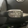 toyota c-hr 2019 -TOYOTA--C-HR DAA-ZYX10--ZYX10-2172045---TOYOTA--C-HR DAA-ZYX10--ZYX10-2172045- image 5