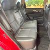 nissan x-trail 2019 quick_quick_NT32_NT32-308545 image 10