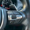 bmw x2 2018 CFJ1657133 image 4