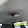 honda freed 2010 -HONDA--Freed DBA-GB3--GB3-1203347---HONDA--Freed DBA-GB3--GB3-1203347- image 23
