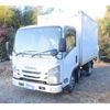 isuzu elf-truck 2016 GOO_NET_EXCHANGE_0561229A30250121W001 image 41