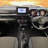 suzuki jimny 2020 CFJ1532126 image 2