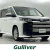 toyota noah 2022 -TOYOTA--Noah 6AA-ZWR95W--ZWR95-0002519---TOYOTA--Noah 6AA-ZWR95W--ZWR95-0002519- image 1