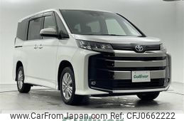 toyota noah 2022 -TOYOTA--Noah 6AA-ZWR95W--ZWR95-0002519---TOYOTA--Noah 6AA-ZWR95W--ZWR95-0002519-