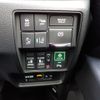 honda odyssey 2019 -HONDA--Odyssey 6AA-RC4--RC4-1163178---HONDA--Odyssey 6AA-RC4--RC4-1163178- image 8