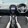 nissan note 2017 -NISSAN--Note DAA-HE12--HE12-072041---NISSAN--Note DAA-HE12--HE12-072041- image 17