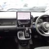 toyota sienta 2024 -TOYOTA--Sienta 6AA-MXPL10G--MXPL10-1114804---TOYOTA--Sienta 6AA-MXPL10G--MXPL10-1114804- image 13