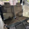toyota sienta 2015 -TOYOTA--Sienta DAA-NHP170G--NHP170-7004336---TOYOTA--Sienta DAA-NHP170G--NHP170-7004336- image 9
