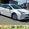 toyota prius 2016 -TOYOTA 【名変中 】--Prius ZVW50--6067304---TOYOTA 【名変中 】--Prius ZVW50--6067304- image 20