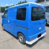 subaru sambar-van 2017 -SUBARU--Samber Van EBD-S321B--S321B-0014691---SUBARU--Samber Van EBD-S321B--S321B-0014691- image 43