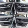 mercedes-benz mercedes-benz-others 2023 CFJ0075594 image 28