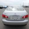 nissan bluebird-sylphy 2008 CFJ0226994 image 4