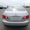 nissan bluebird-sylphy 2008 956647-6017 image 4