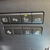 lexus nx 2015 -LEXUS--Lexus NX DBA-AGZ10--AGZ10-1004471---LEXUS--Lexus NX DBA-AGZ10--AGZ10-1004471- image 8