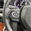 toyota rav4 2019 -TOYOTA--RAV4 6BA-MXAA54--MXAA54-2005627---TOYOTA--RAV4 6BA-MXAA54--MXAA54-2005627- image 5