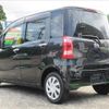 daihatsu tanto-exe 2011 quick_quick_L455S_L455S-0052175 image 17