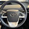 toyota prius 2016 -TOYOTA--Prius DAA-ZVW51--ZVW51-6044514---TOYOTA--Prius DAA-ZVW51--ZVW51-6044514- image 13