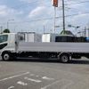 mitsubishi-fuso fighter 2025 CFJ5263725 image 5