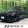 toyota corolla-touring-wagon 2024 quick_quick_ZWE219W_ZWE219-0057834 image 1
