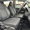 honda freed 2017 -HONDA--Freed DAA-GB7--GB7-1044705---HONDA--Freed DAA-GB7--GB7-1044705- image 6