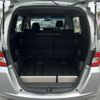 honda freed-spike 2012 CFJ0417268 image 19