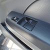 nissan caravan-van 2015 -NISSAN--Caravan Van LDF-CW4E26ｶｲ--CW4E26-002235---NISSAN--Caravan Van LDF-CW4E26ｶｲ--CW4E26-002235- image 8