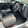 chrysler jeep-wrangler 2006 CFJ1729248 image 14