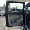 toyota tacoma 2012 GOO_NET_EXCHANGE_0203295A20230929D001 image 33