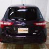 toyota vitz 2019 -TOYOTA--Vitz NHP130--4006541---TOYOTA--Vitz NHP130--4006541- image 2