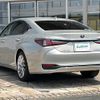 lexus es 2019 CFJ1746535 image 19