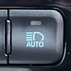 toyota prius 2016 CFJ1793955 image 8