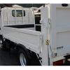 toyota dyna-truck 2018 GOO_NET_EXCHANGE_0230013A30250520W001 image 16