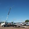 hino dutro 2000 CFJ1713574 image 14